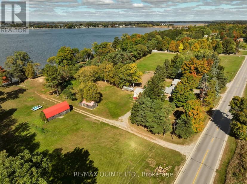 1866-1874 County Rd 12 Road — photo 21 of 40