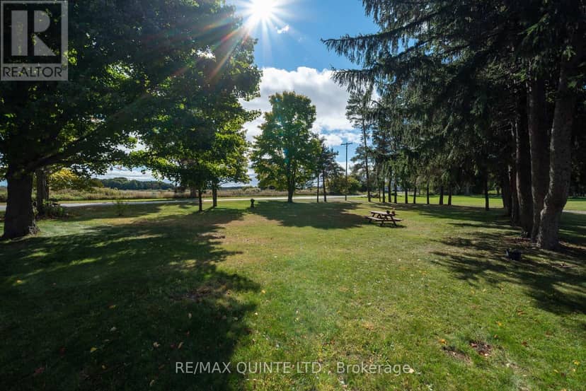 1866-1874 County Rd 12 Road — photo 27 of 40