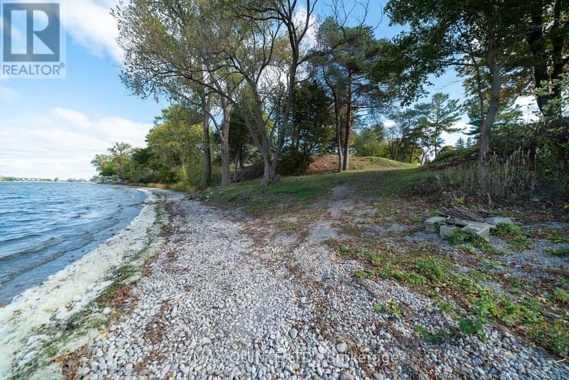1866-1874 County Rd 12 Road — photo 37 of 40