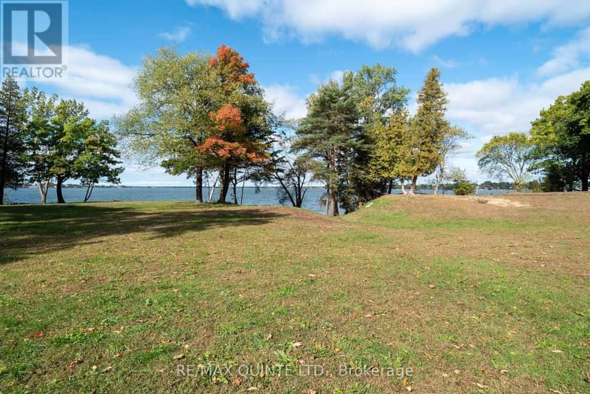 1866-1874 County Rd 12 Road — photo 40 of 40