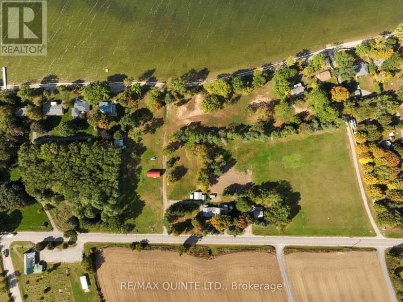 1866-1874 County Rd 12 Road — photo 7 of 40
