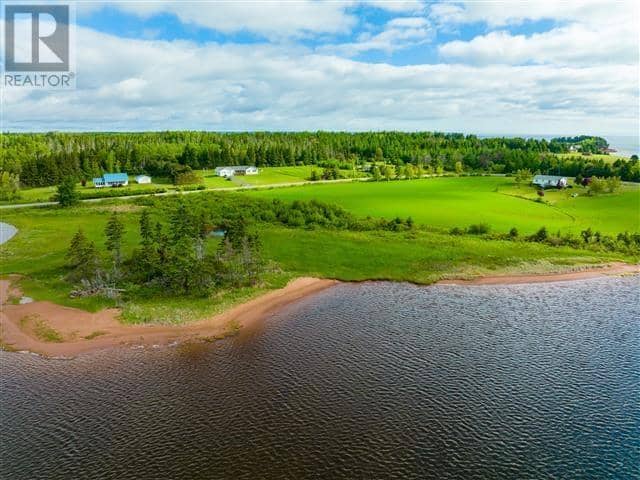 Acreage MacLure Pond Road, Gaspereaux, photo 3