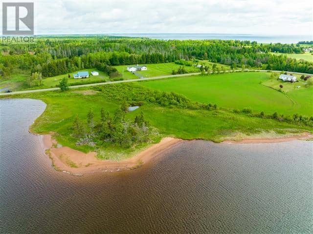 Acreage MacLure Pond Road, Gaspereaux, photo 4