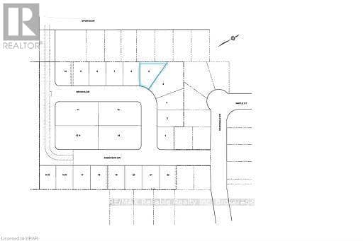 776 Bryans Drive, Huron East, photo 2