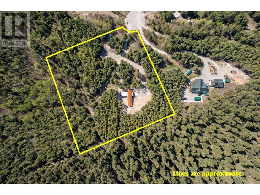 2060 McMurdo Road, Golden, photo 4