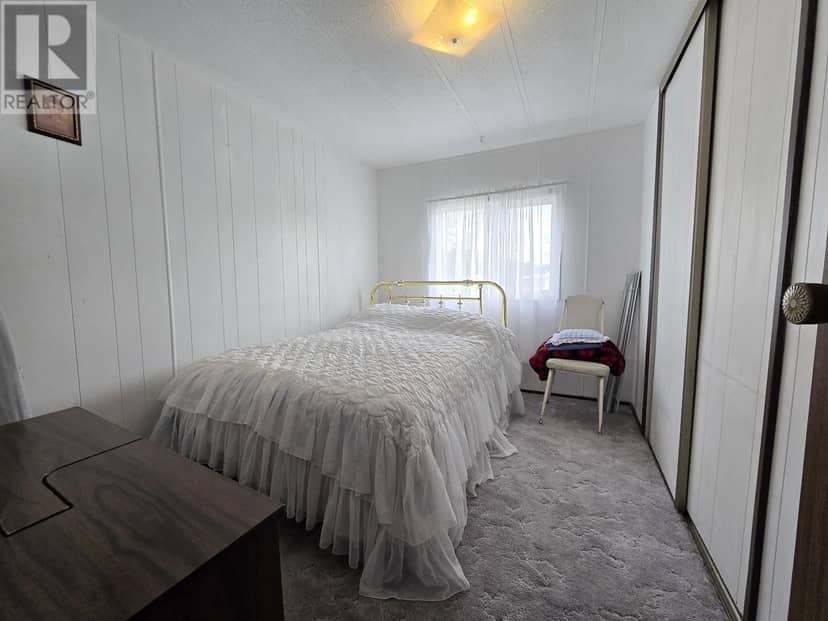 1480 7TH AVENUE, Valemount, photo 7