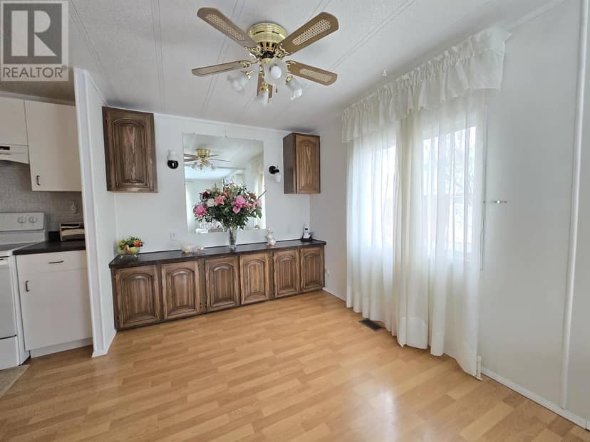 1480 7TH AVENUE, Valemount, photo 3