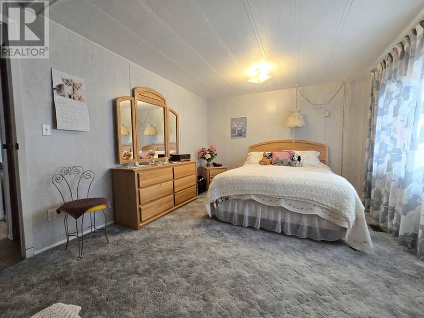 1480 7TH AVENUE, Valemount, photo 8