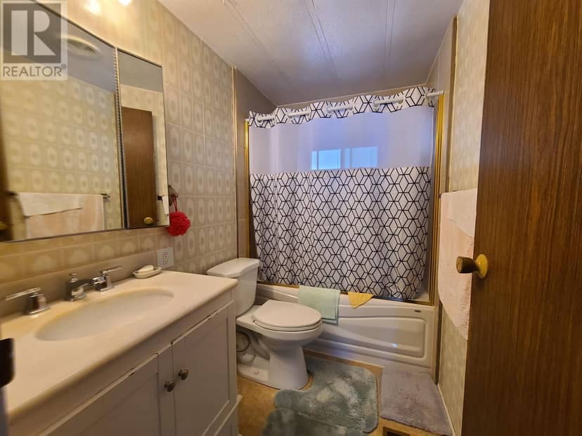 1480 7TH AVENUE, Valemount, photo 5