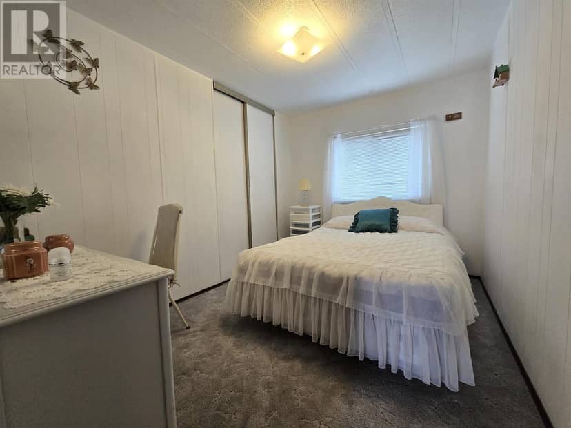 1480 7TH AVENUE, Valemount, photo 6