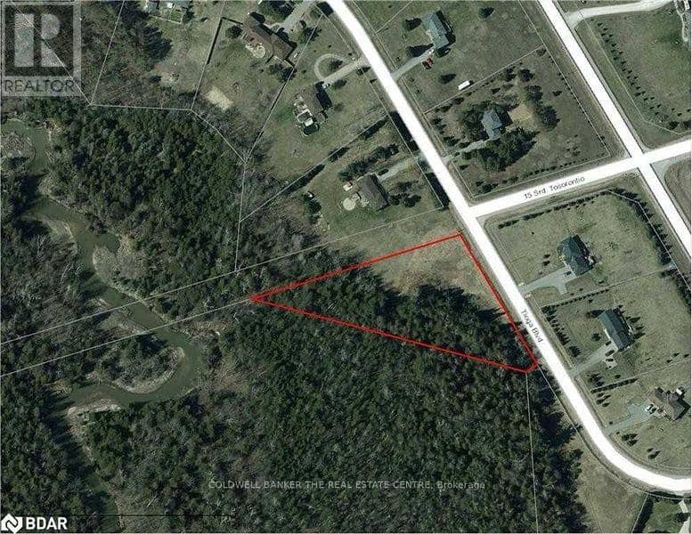 8 Tioga Boulevard, Adjala-Tosorontio