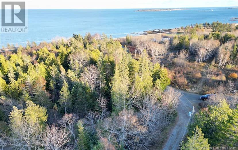 Lot 05-01 Wellington Drive, Grand Manan