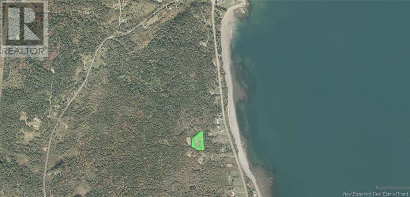 Lot 05-01 Wellington Drive — photo 11 of 11