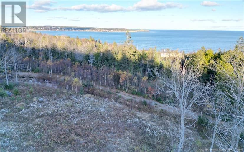 Lot 05-01 Wellington Drive, Grand Manan, photo 2