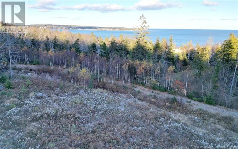 Lot 05-01 Wellington Drive, Grand Manan, photo 3
