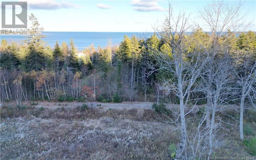 Lot 05-01 Wellington Drive, Grand Manan, photo 4
