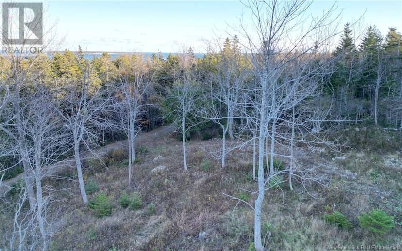 Lot 05-01 Wellington Drive, Grand Manan, photo 5