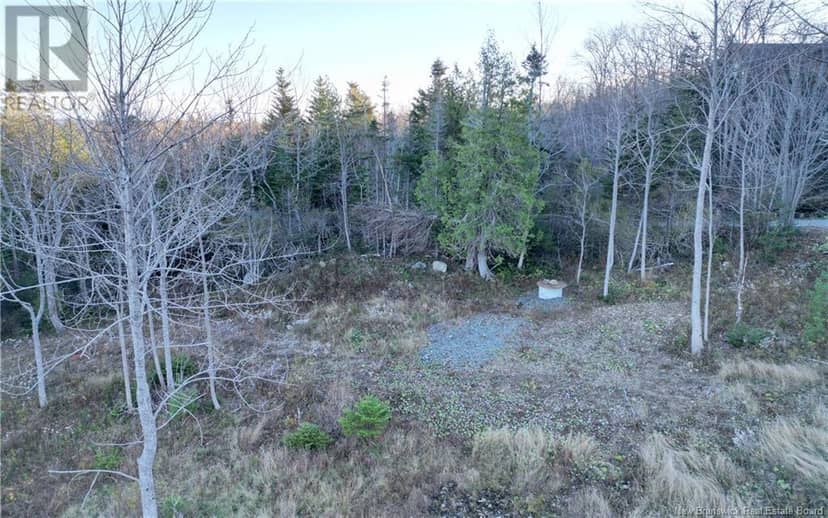Lot 05-01 Wellington Drive, Grand Manan, photo 6