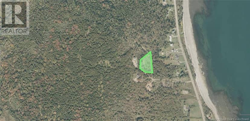 Lot 05-01 Wellington Drive, Grand Manan, photo 7
