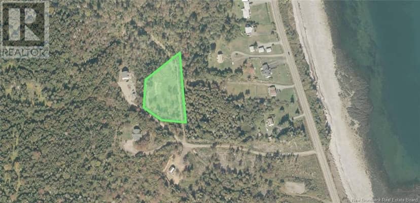 Lot 05-01 Wellington Drive, Grand Manan, photo 8