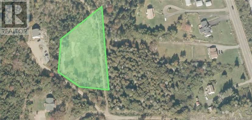 Lot 05-01 Wellington Drive — photo 9 of 11