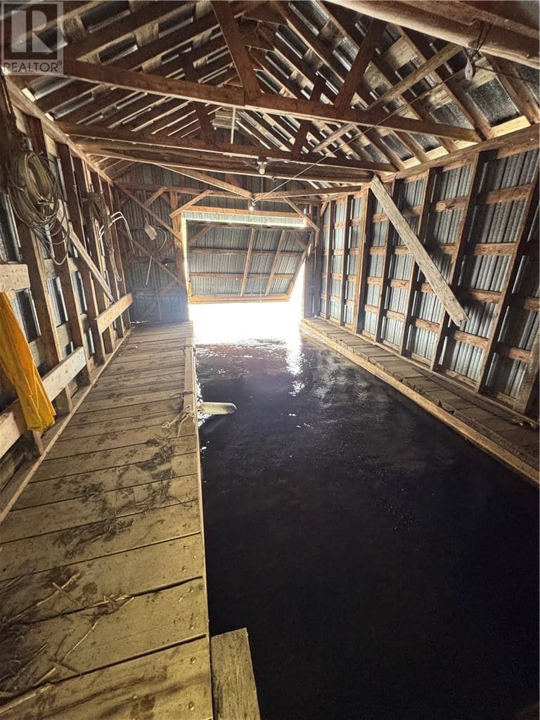 1 Island A Lake Nipissing — photo 11 of 23