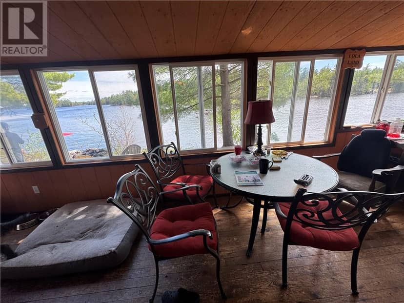1 Island A Lake Nipissing — photo 21 of 23