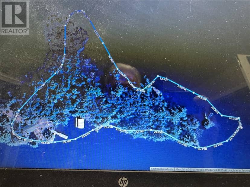 1 Island A Lake Nipissing — photo 23 of 23