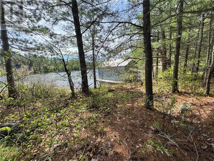1 Island A Lake Nipissing — photo 3 of 23