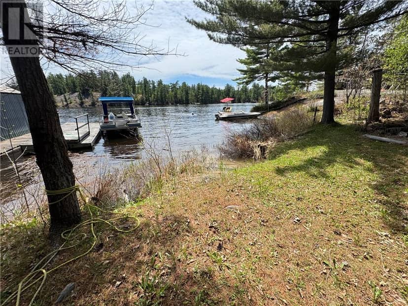 1 Island A Lake Nipissing — photo 4 of 23