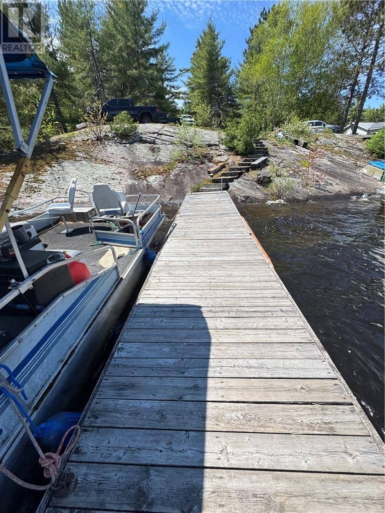 1 Island A Lake Nipissing — photo 7 of 23