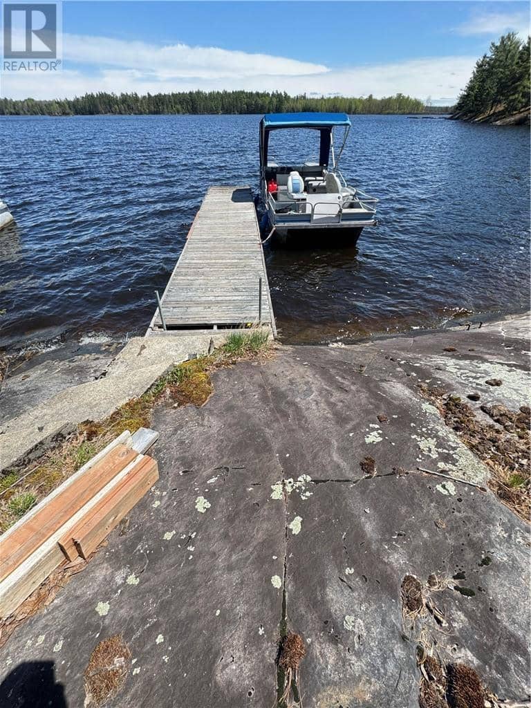 1 Island A Lake Nipissing — photo 8 of 23