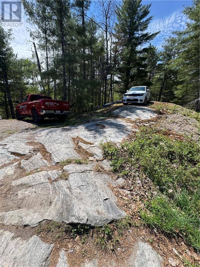 1 Island A Lake Nipissing — photo 9 of 23