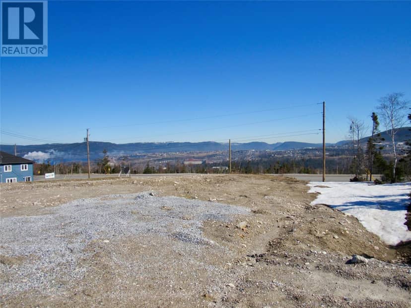 54 Mattie Mitchell (Lot 34) Avenue — photo 5 of 6