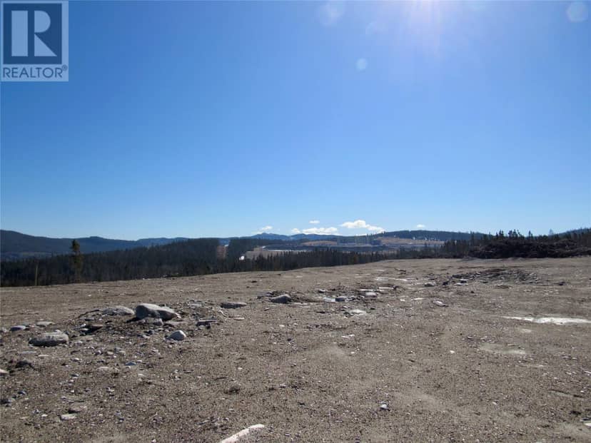 54 Mattie Mitchell (Lot 34) Avenue — photo 4 of 6