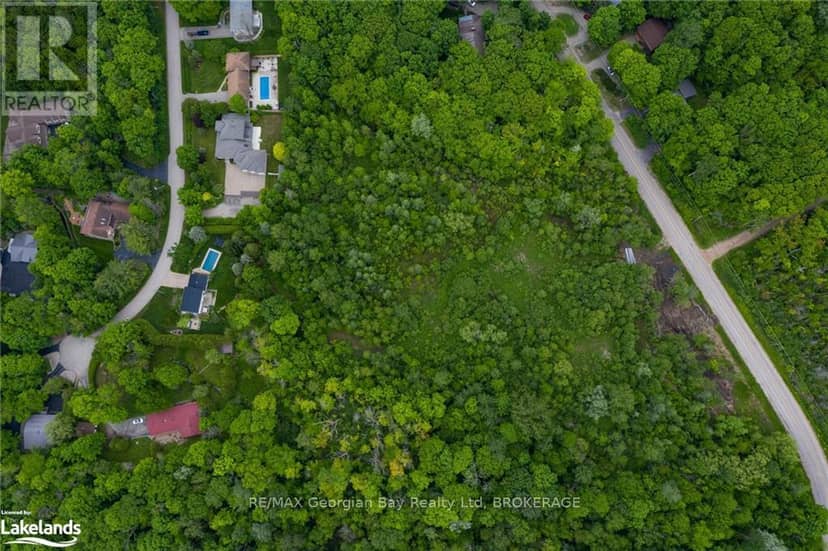 727 Midland Point Road, Midland, photo 4