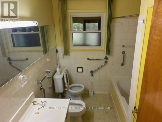 6378 Mountain Road — photo 15 of 31
