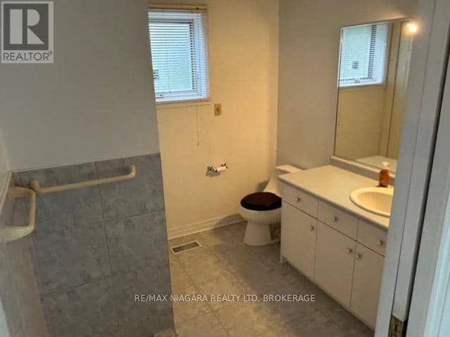 6378 Mountain Road — photo 19 of 31