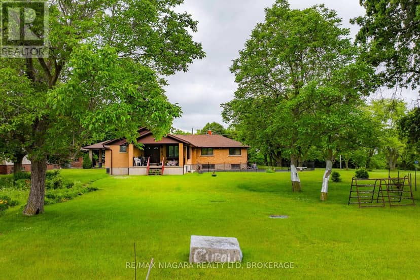 6378 Mountain Road — photo 28 of 31