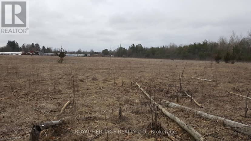 1855 Stevenson Road N — photo 5 of 10