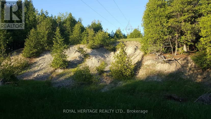 1855 Stevenson Road N — photo 6 of 10