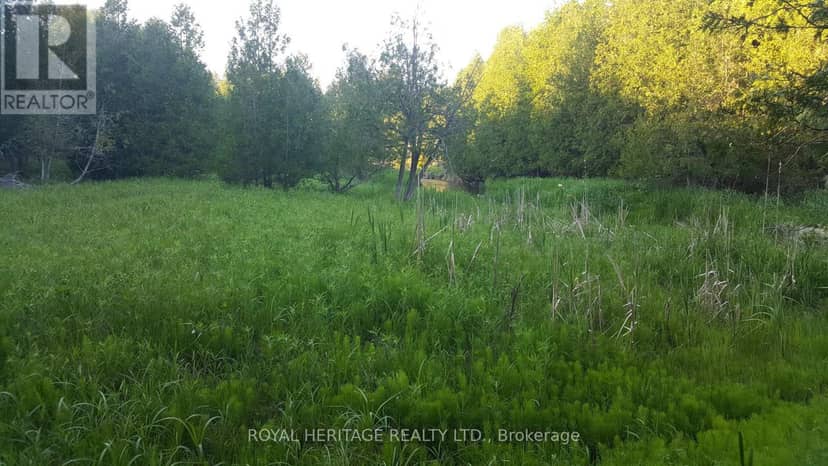 1855 Stevenson Road N — photo 7 of 10