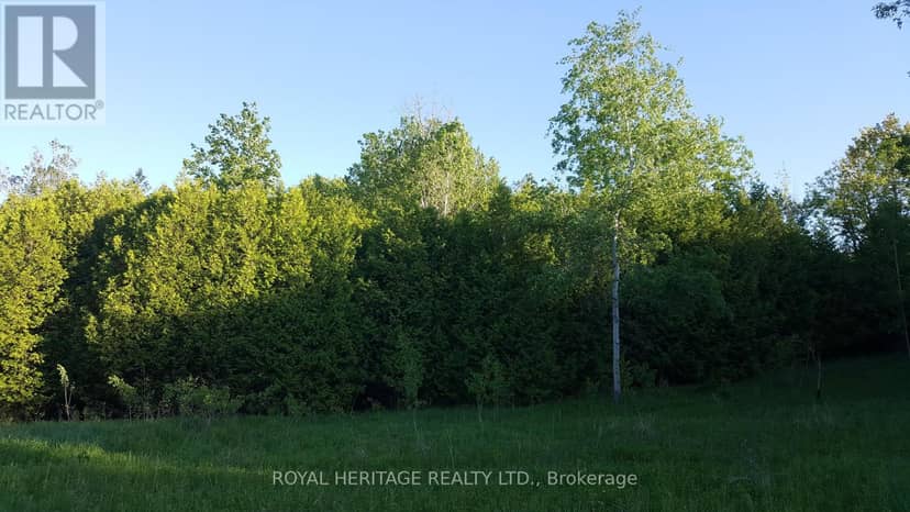 1855 Stevenson Road N — photo 8 of 10