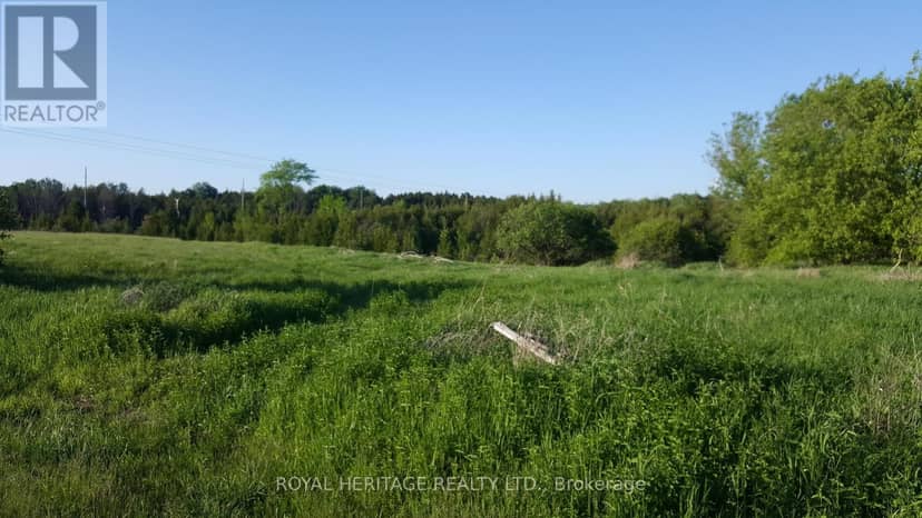 1855 Stevenson Road N — photo 9 of 10
