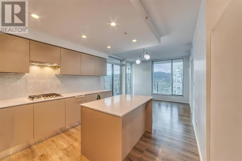 2710 3809 EVERGREEN PLACE, Burnaby, photo 2