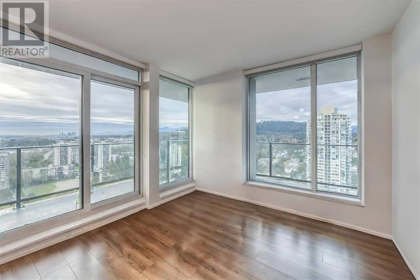 2710 3809 EVERGREEN PLACE, Burnaby, photo 4