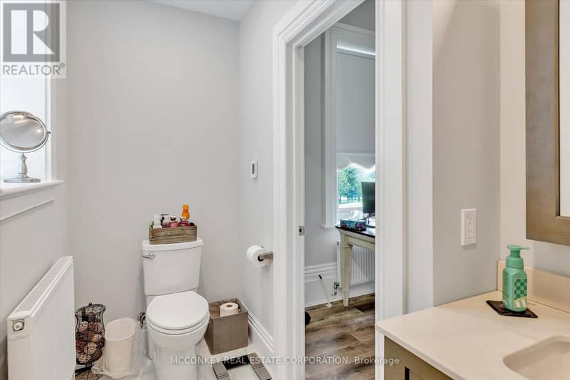1878 Keene Road — photo 26 of 40