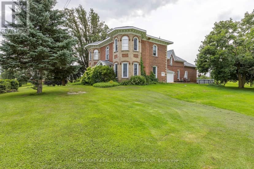 1878 Keene Road — photo 5 of 40