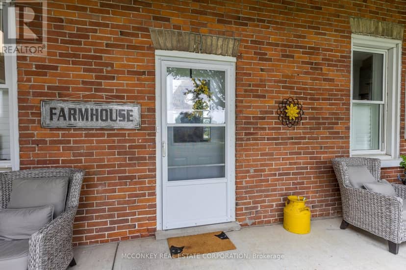 1878 Keene Road — photo 7 of 40