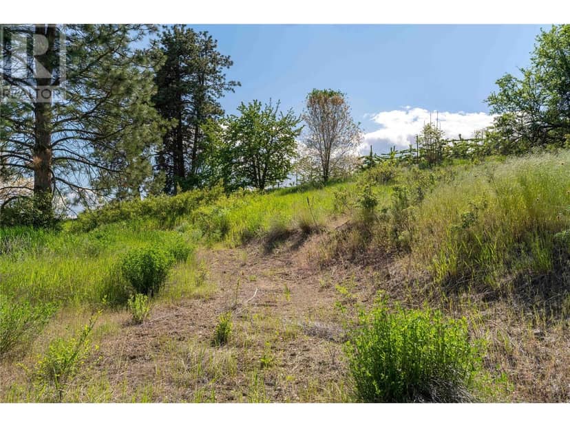 10286 Newene Road, Lake Country, photo 6